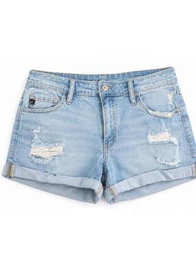 5/40$ or 10/60$

super cute jean shorts